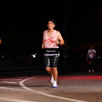 Runner Photo 4983574
