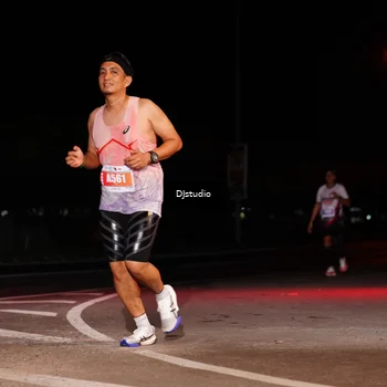 Runner Photo 4983575