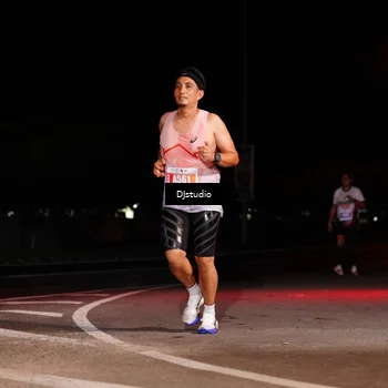 Runner Photo 4983578