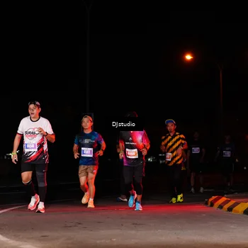 Runner Photo 4983584
