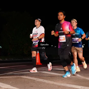 Runner Photo 4983595