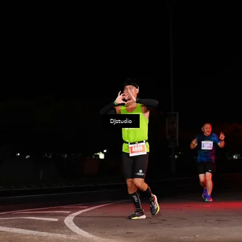 Runner Photo 4983600