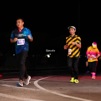 Runner Photo 4983610