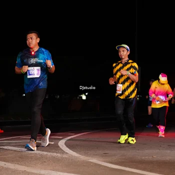 Runner Photo 4983611