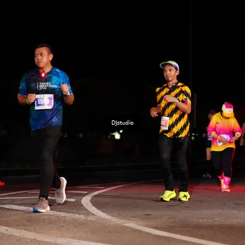 Runner Photo 4983612