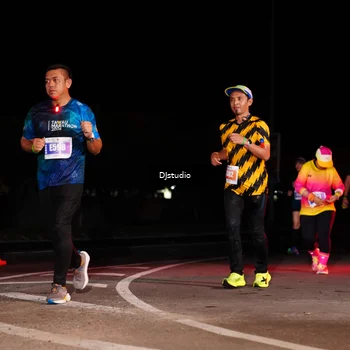 Runner Photo 4983614