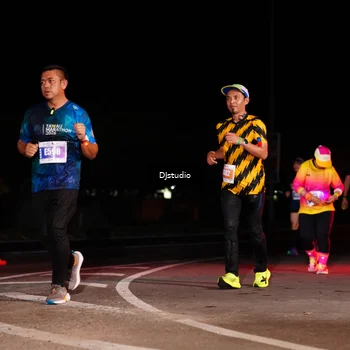 Runner Photo 4983615