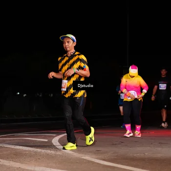 Runner Photo 4983616