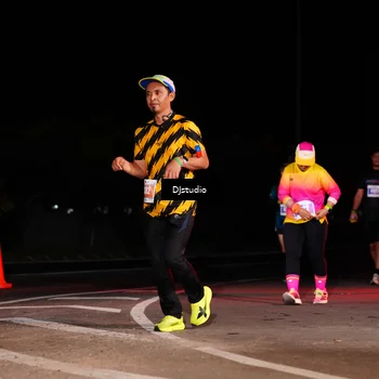 Runner Photo 4983617