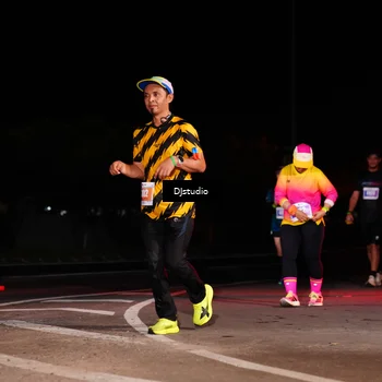 Runner Photo 4983618