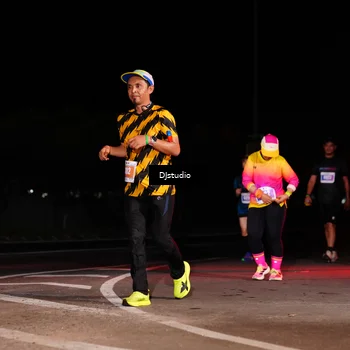 Runner Photo 4983619