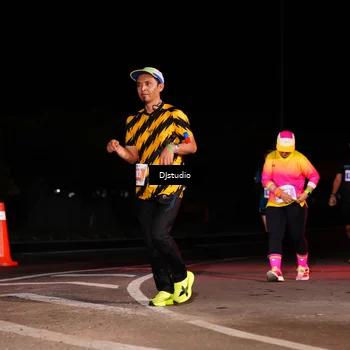 Runner Photo 4983620
