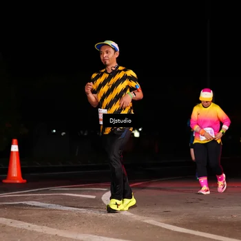 Runner Photo 4983621
