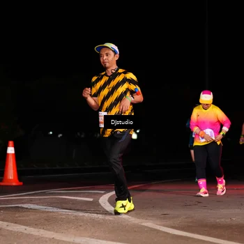 Runner Photo 4983622