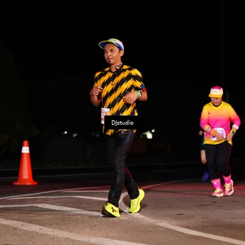 Runner Photo 4983624