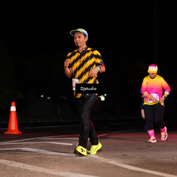 Runner Photo 4983625