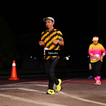 Runner Photo 4983626