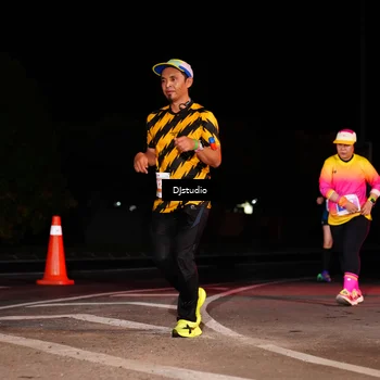 Runner Photo 4983627
