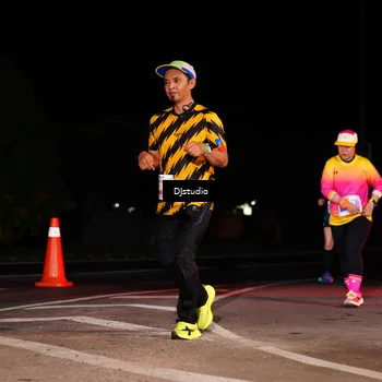 Runner Photo 4983628