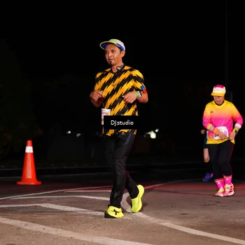 Runner Photo 4983629