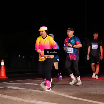 Runner Photo 4983638