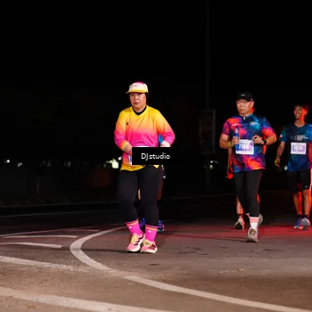 Runner Photo 4983639