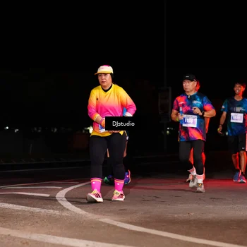 Runner Photo 4983641