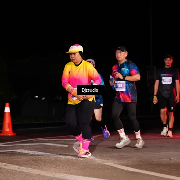 Runner Photo 4983642