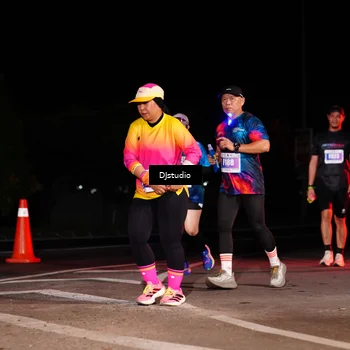Runner Photo 4983644