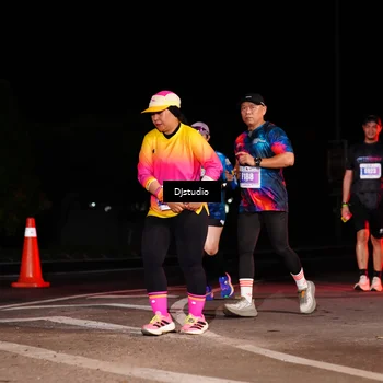 Runner Photo 4983646