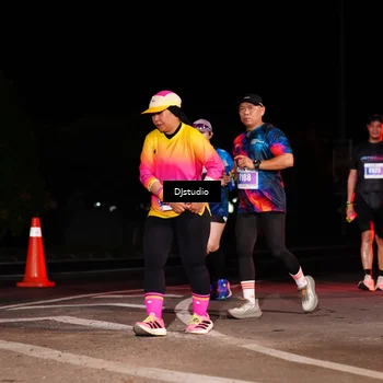 Runner Photo 4983651