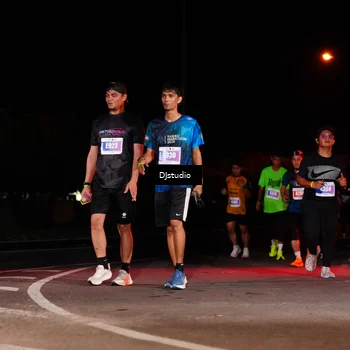 Runner Photo 4983656