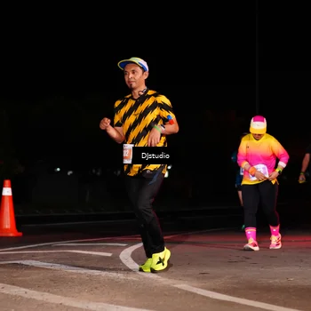 Runner Photo 4983666