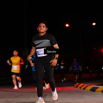 Runner Photo 4983671