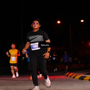 Runner Photo 4983672