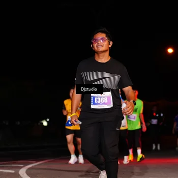 Runner Photo 4983681