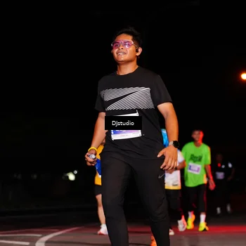 Runner Photo 4983684