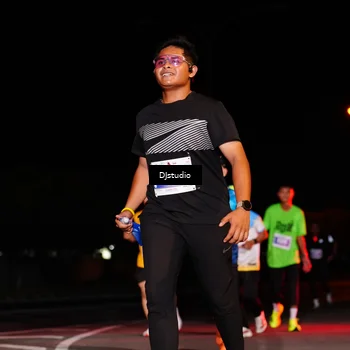 Runner Photo 4983685