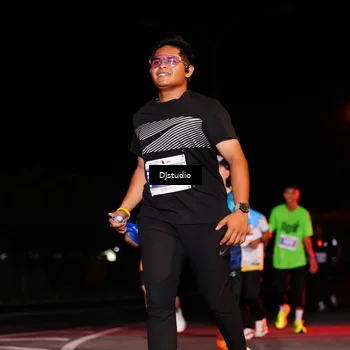 Runner Photo 4983686