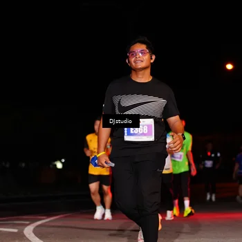 Runner Photo 4983702