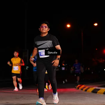 Runner Photo 4983706