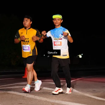 Runner Photo 4983713