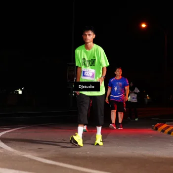 Runner Photo 4983723
