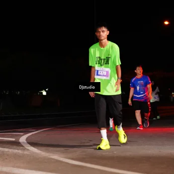 Runner Photo 4983728