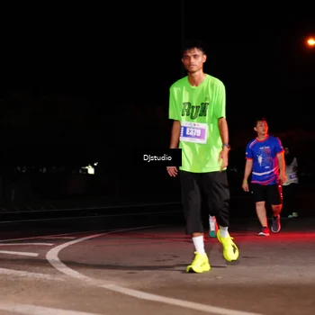 Runner Photo 4983729