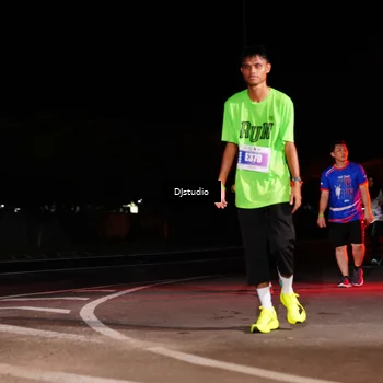 Runner Photo 4983730