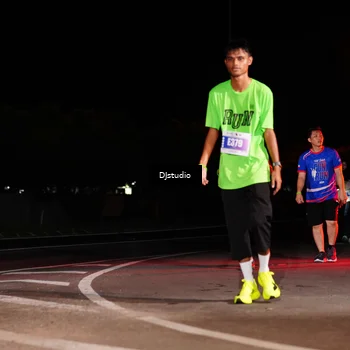 Runner Photo 4983732
