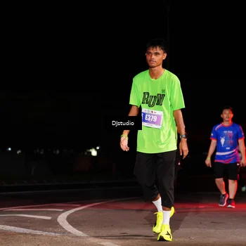 Runner Photo 4983733