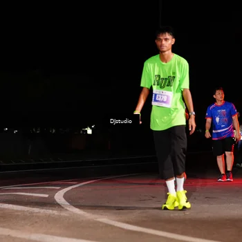 Runner Photo 4983736
