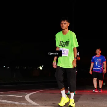 Runner Photo 4983738